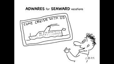 ADWARES